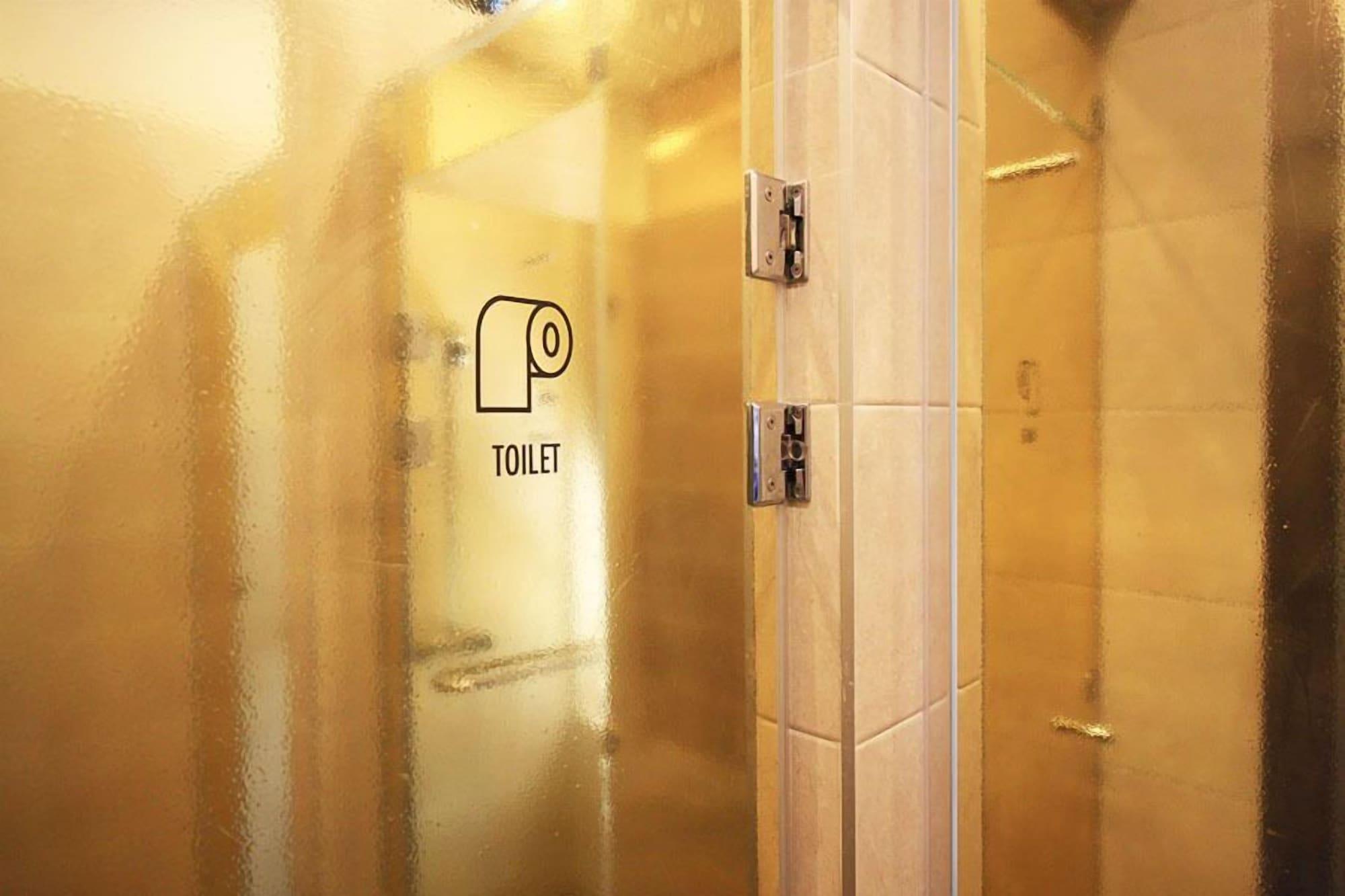Hotel N Dongdaemun